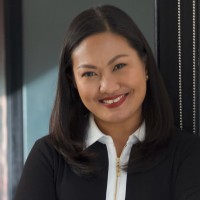 Aimee Ramirez-Bulaong Email & Phone Number