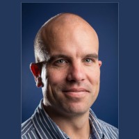 Wellington Drive Technologies Ltd Employee Peet de Wet's profile photo