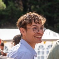 DRB Méthodes & Applications Employee Lilian Lefevre's profile photo