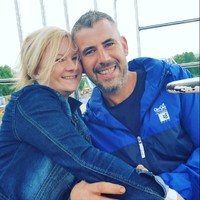 Sureserve Energy Services UK Employee Scott Robertson's profile photo