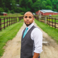 DoubleRadius, Inc. Employee Jeremy Williams's profile photo