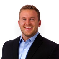 Solar Energy Partners Employee Calvin Kesling's profile photo