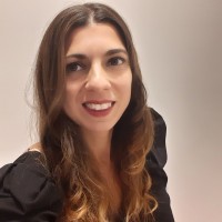 Francisca Carvalho's profile photo