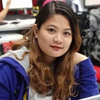 Lwin Phyo Email