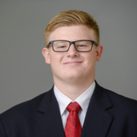Burgess Civil, LLC Employee Kyle Renz's profile photo