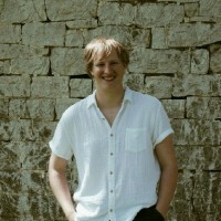 Zechariah Freeborn Email & Phone Number
