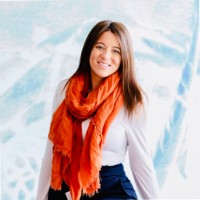 Danielle Lower Email & Phone Number