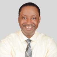IMPACCT BROOKLYN Employee Craig Campbell's profile photo