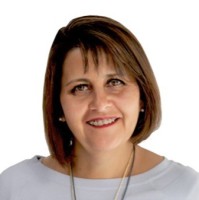 Emeltec SpA Employee Paula Orellana's profile photo