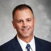 TAG Insurance Services Employee Cory Louthan's profile photo