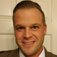 Ashley Furniture Homestores Employee Evan Johnson's profile photo