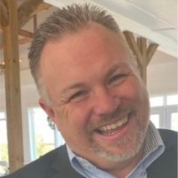 Family Dollar Employee Blake Charles's profile photo