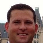 Brad Long Email & Phone Number