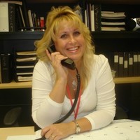 Theresa Hinckley Email