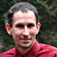 David Powell Email & Phone Number
