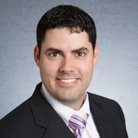 Peter Boehme Email & Phone Number