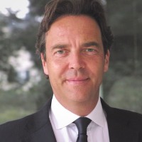 Jens Gold