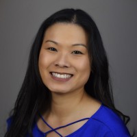 Labcorp Employee Amber Johnson's profile photo