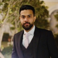 Muhammad Husnain Email