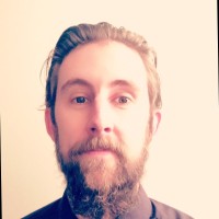 Top Tier Employee Matthew Stahlman's profile photo