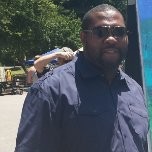 Dewayne Jordan Email & Phone Number