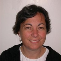 Southern Maine Health Care Employee Amy Dobson's profile photo