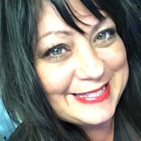 Glenda Garrison Email & Phone Number