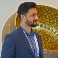 Hussain Udaipurwala Email