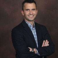 Advia Credit Union Employee Robert Wilberg's profile photo