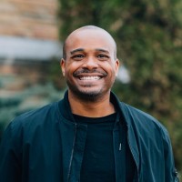 Marcus Williamson Email & Phone Number