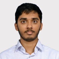 Siddharth Saravanan Email