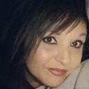 Suzanne McCormack Email & Phone Number