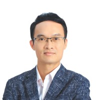 Ngo Hoang Email & Phone Number