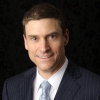 Greg Westfall Email & Phone Number