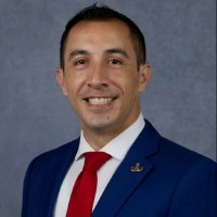 Carlos Sanchez Email & Phone Number