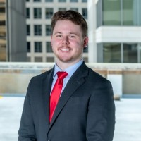 Cameron Fitzpatrick Email & Phone Number