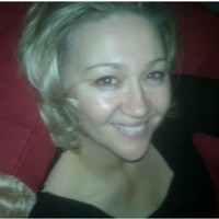 Telco Wiz Employee Lisa Harris's profile photo