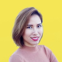 LGA Architecture Employee Jas le's profile photo