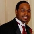 Chris Murphy Email & Phone Number
