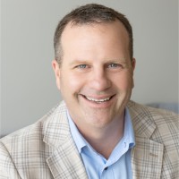 Kris Carver Email & Phone Number