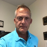 TriStar NorthCrest Medical Center Employee Mike Tinal's profile photo