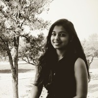 Vruddhi Sanghvi Email