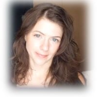 Culinary Agents Employee Jennifer Pesce's profile photo