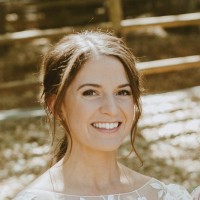 ColRich Employee Rachel Banks's profile photo