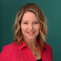 Entrepreneurship & Regional Development - An International Journal Employee Heather Zoller's profile photo