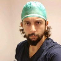 Andrea Quazzico Email