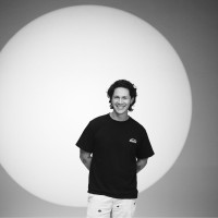 Big Hit Entertainment Employee Santiago Duque Lopez's profile photo