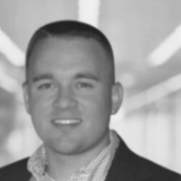 Gambit Employee Sam Burke's profile photo