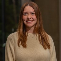 Alexa Burke Email