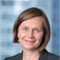 Walton Enterprises Employee Diana Gibson's profile photo